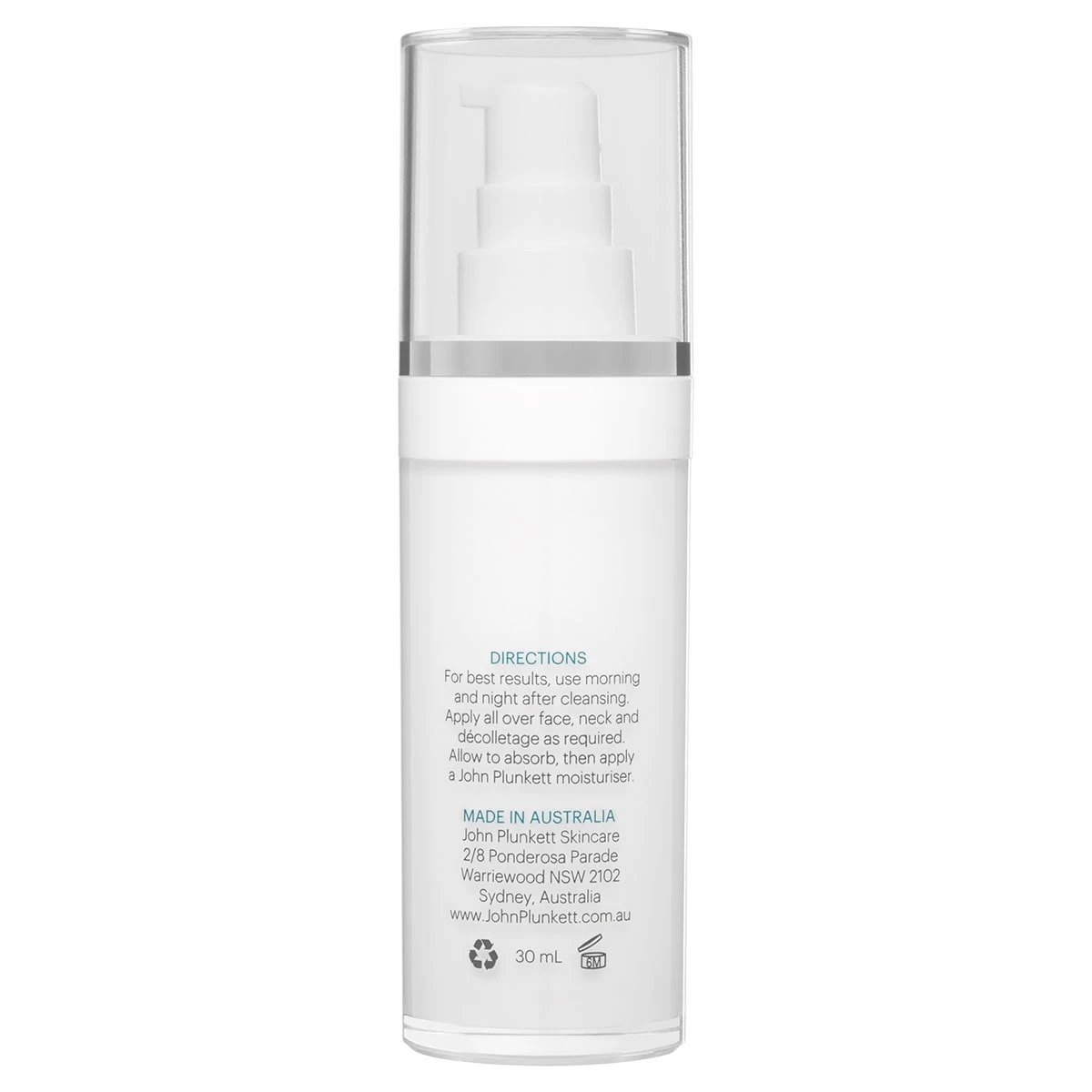 John Plunketts SuperEven Dark Spot Eraser 30ml 6 John Plunketts SuperEven Dark Spot Eraser 30ml - Image 6