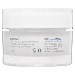 John Plunketts SuperLift Collagen Lift Moisturising Cream 50ml -Health Care Store 46500