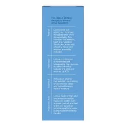 John Plunketts SuperLift Face Lift Serum 15ml -Health Care Store 46615