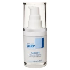 John Plunketts SuperLift Face Lift Serum 15ml -Health Care Store 46617