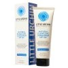 Little Urchin Natural Clear Zinc Sunscreen SPF50 100g