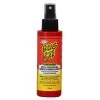 Bug-GRRR Off Natural Insect Repellent Jungle Strength 100ml