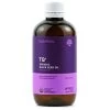 Hab Shifa TQ+ Organic Black Seed Oil 250ml