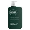 Brut Original Shower Gel 500ml