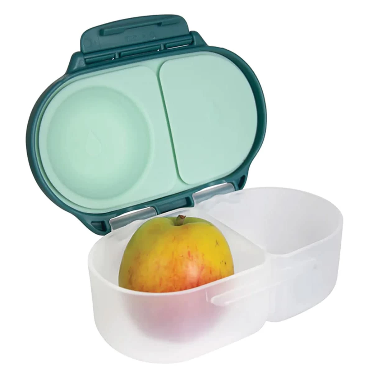 B.Box Snackbox Emerald Forest 4 B.Box Snackbox Emerald Forest - Image 4