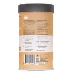 Amazonia Raw Protein Isolate Vanilla 1kg -Health Care Store 47359