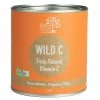Eden Healthfoods Wild C Natural Vitamin C 150g