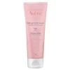 Avène Avene Gentle Exfoliating Gel 75ml (New)