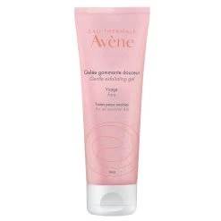 Avène Avene Gentle Exfoliating Gel 75ml (New)