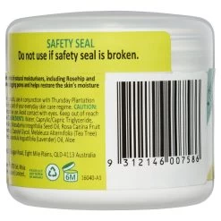 Thursday Plantation Tea Tree Face Cream 65g -Health Care Store 47765