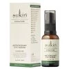Sukin Signature Antioxidant Eye Serum 30ml