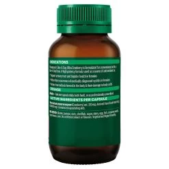 Thompsons One A Day Ultra Cranberry 60000mg 60 Capsules -Health Care Store 47843