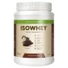 IsoWhey Complete Ivory Coast Chocolate 672g