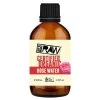 Every Bit Organic Raw Rose Water 200ml