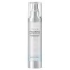 AHC Hyaluronic Dewy Radiance Toner 100ml