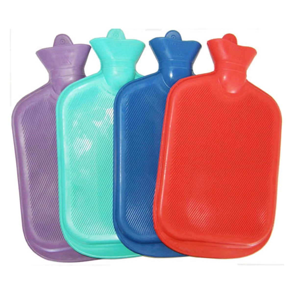Hot Spot Hot Water Bottle 2L 1 Hot Spot Hot Water Bottle 2L