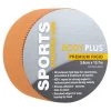 Body Plus Premium Rigid Sports Strapping Tape 3.8cm X 13.7m