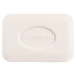 Dettol Sapoderm Hygienic Soap 125g X 3 Pack 10 Dettol Sapoderm Hygienic Soap 125g X 3 Pack -Health Care Store 48795