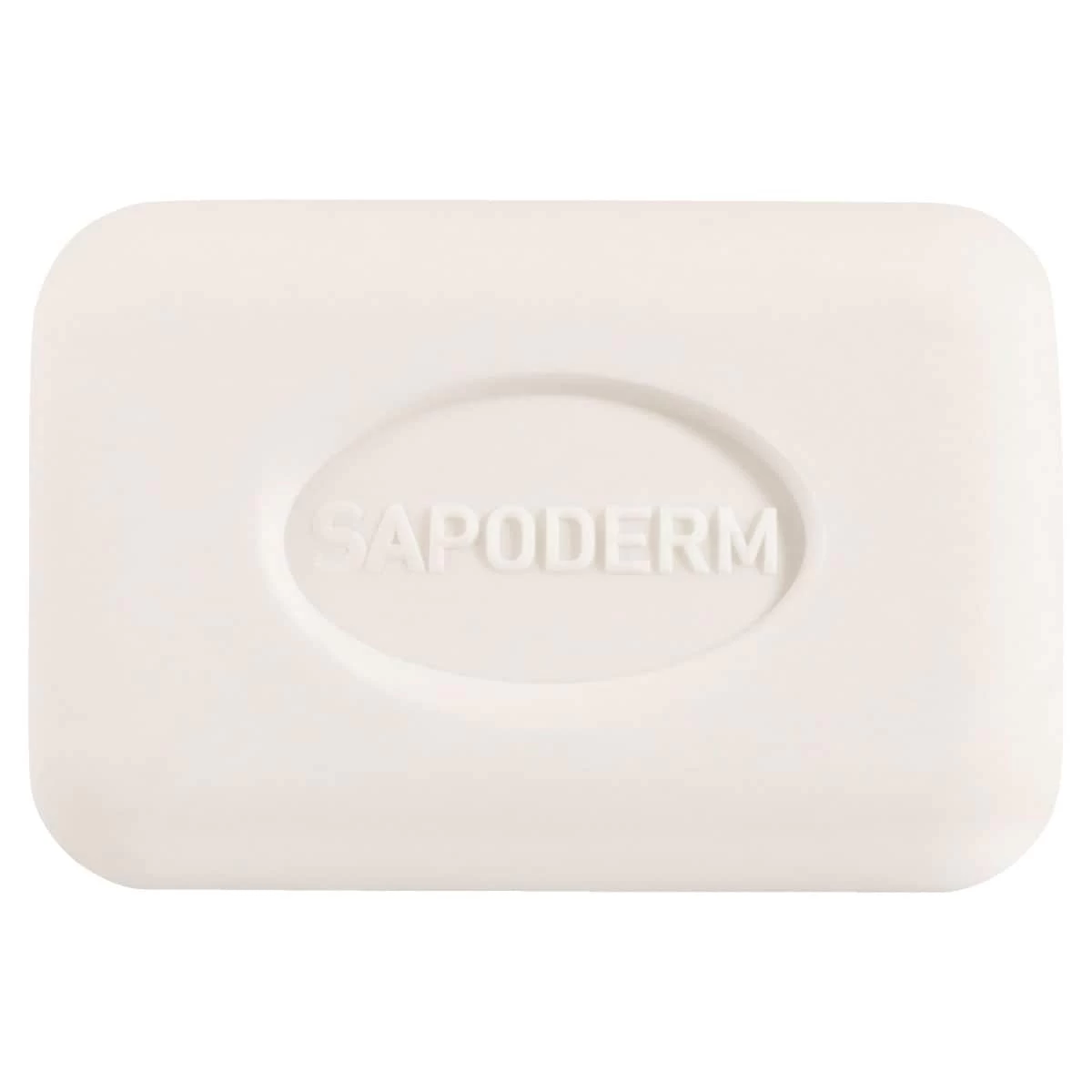 Dettol Sapoderm Hygienic Soap 125g X 3 Pack 5 Dettol Sapoderm Hygienic Soap 125g X 3 Pack - Image 5