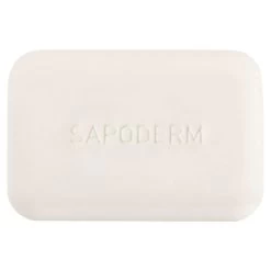 Dettol Sapoderm Hygienic Soap 125g X 3 Pack 11 Dettol Sapoderm Hygienic Soap 125g X 3 Pack -Health Care Store 48796