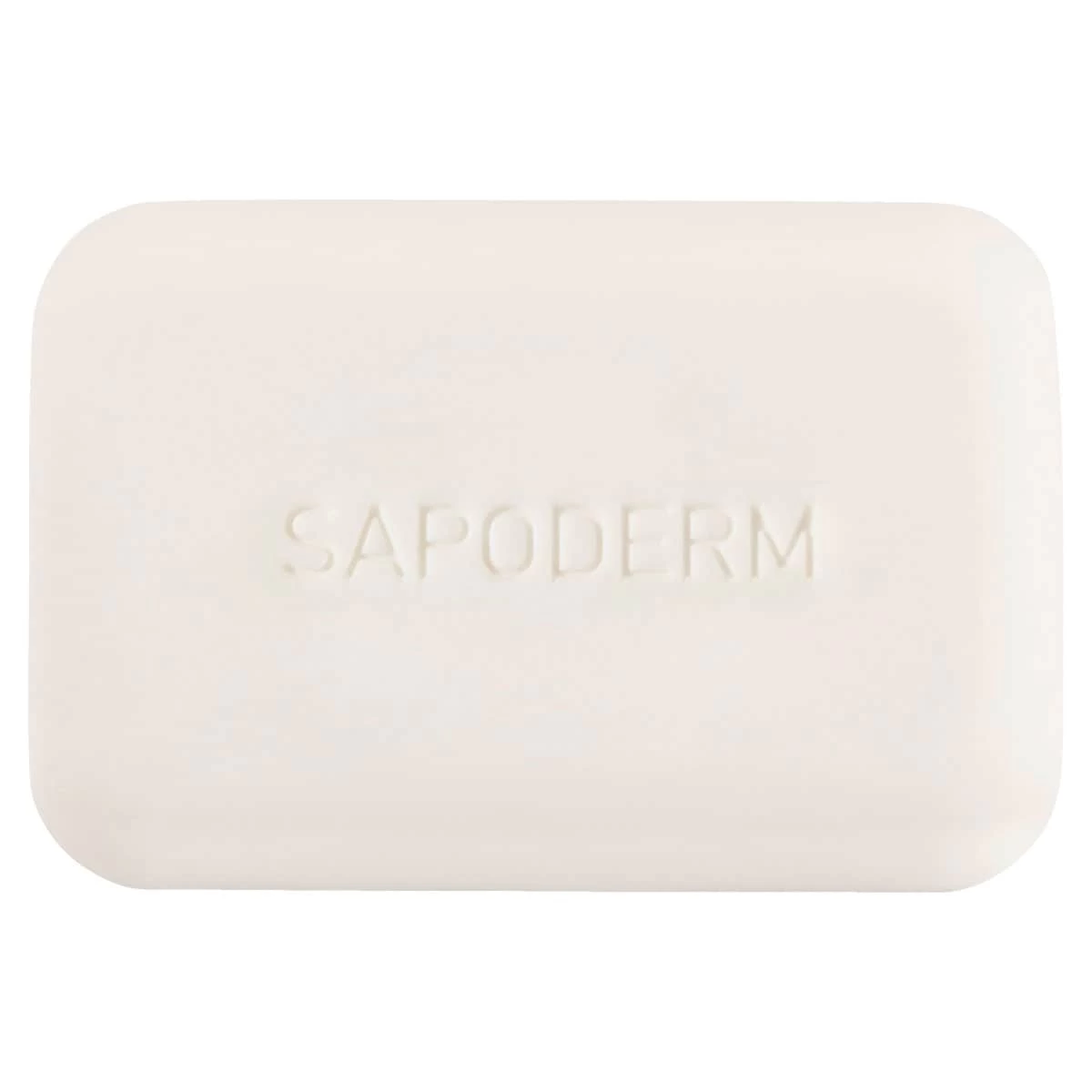 Dettol Sapoderm Hygienic Soap 125g X 3 Pack 6 Dettol Sapoderm Hygienic Soap 125g X 3 Pack - Image 6