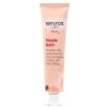 Weleda Nipple Balm 25ml