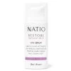 Natio Restore Eye Serum 30ml