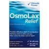 OsmoLax Relief 35 Doses 595g