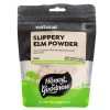 Honest To Goodness Slippery Elm Powder 100g