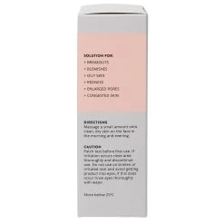 Skin Physics Salicylic Acid + Blemish Control Serum 30ml -Health Care Store 50528