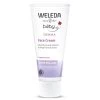 Weleda Baby Derma White Mallow Facial Cream 50ml