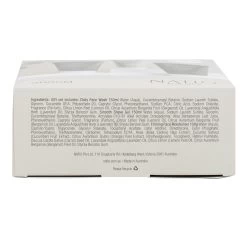 Natio For Men Groom Set -Health Care Store 51204