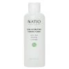 Natio Aromatherapy Skin Hydrating Toning Tonic 200ml