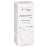 Avène Avene Antirougeurs Calm Redness Relief Soothing Mask 50ml