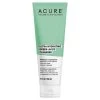 Acure Ultra Hydrating Green Juice Cleanser 118ml
