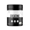 ATP Science Creatine Monohydrate 500G