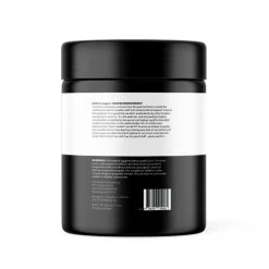 ATP Science Creatine Monohydrate 500G -Health Care Store 52089