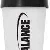 Balance Mini Shaker 400ml