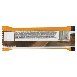 BSc Body Science Low Carb Collagen Protein Bar Peanut Butter Chocolate 12 X 60g 7 BSc Body Science Low Carb Collagen Protein Bar Peanut Butter Chocolate 12 X 60g -Health Care Store 52903