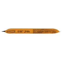 BSc Body Science Low Carb Collagen Protein Bar Peanut Butter Chocolate 12 X 60g 9 BSc Body Science Low Carb Collagen Protein Bar Peanut Butter Chocolate 12 X 60g -Health Care Store 52905