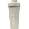 CleanFit Shaker 600ml
