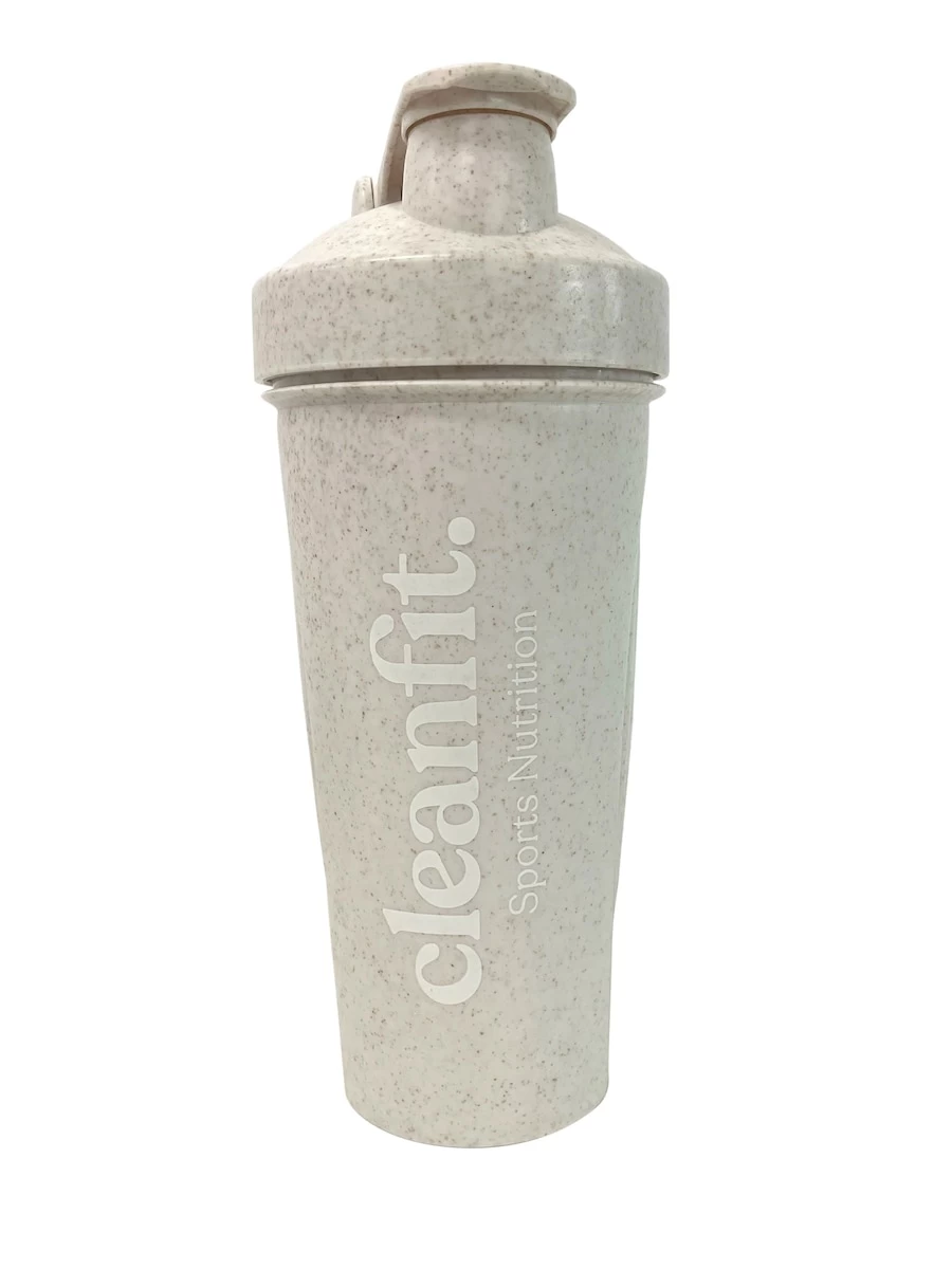 CleanFit Shaker 600ml 1 CleanFit Shaker 600ml