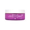 Derma E Firm And Lift Crepey Skin Repair Treatment 180g