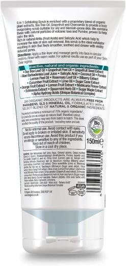 Health Care Store -Health Care Store 53654