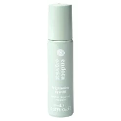 Endota Organics Brightening Eye Oil 8ml