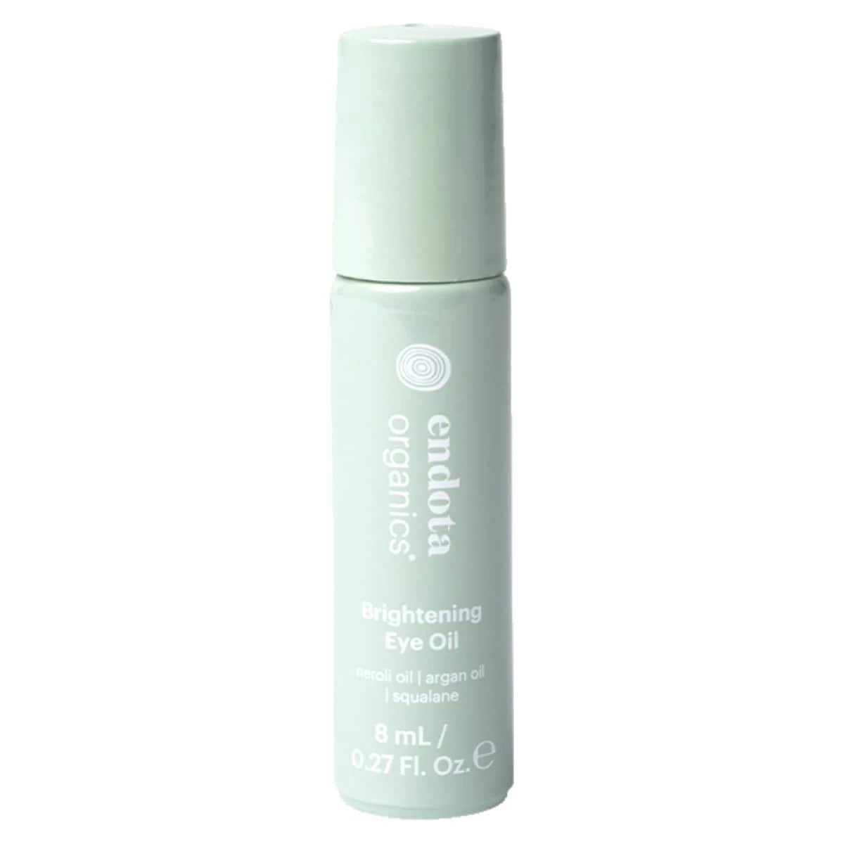 Endota Organics Brightening Eye Oil 8ml 1 Endota Organics Brightening Eye Oil 8ml
