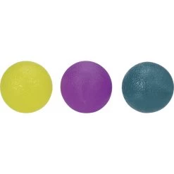 Gaiam Hand Therapy Kit 5 Gaiam Hand Therapy Kit -Health Care Store 55032