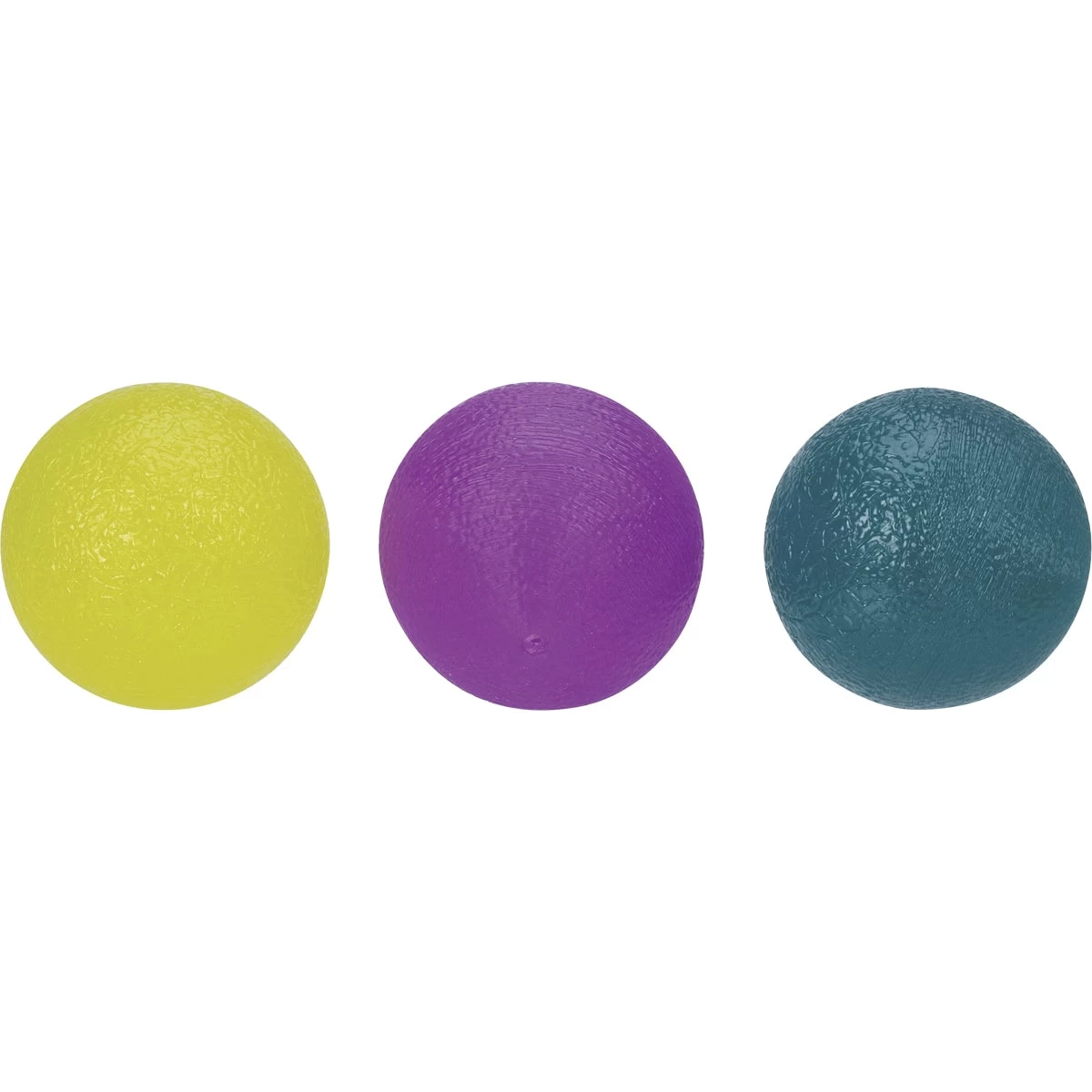 Gaiam Hand Therapy Kit 3 Gaiam Hand Therapy Kit - Image 3