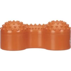 Gaiam Hot & Cold Neck Cradle -Health Care Store 55035