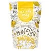 Happy Way Whey Protein Powder Banana 500g